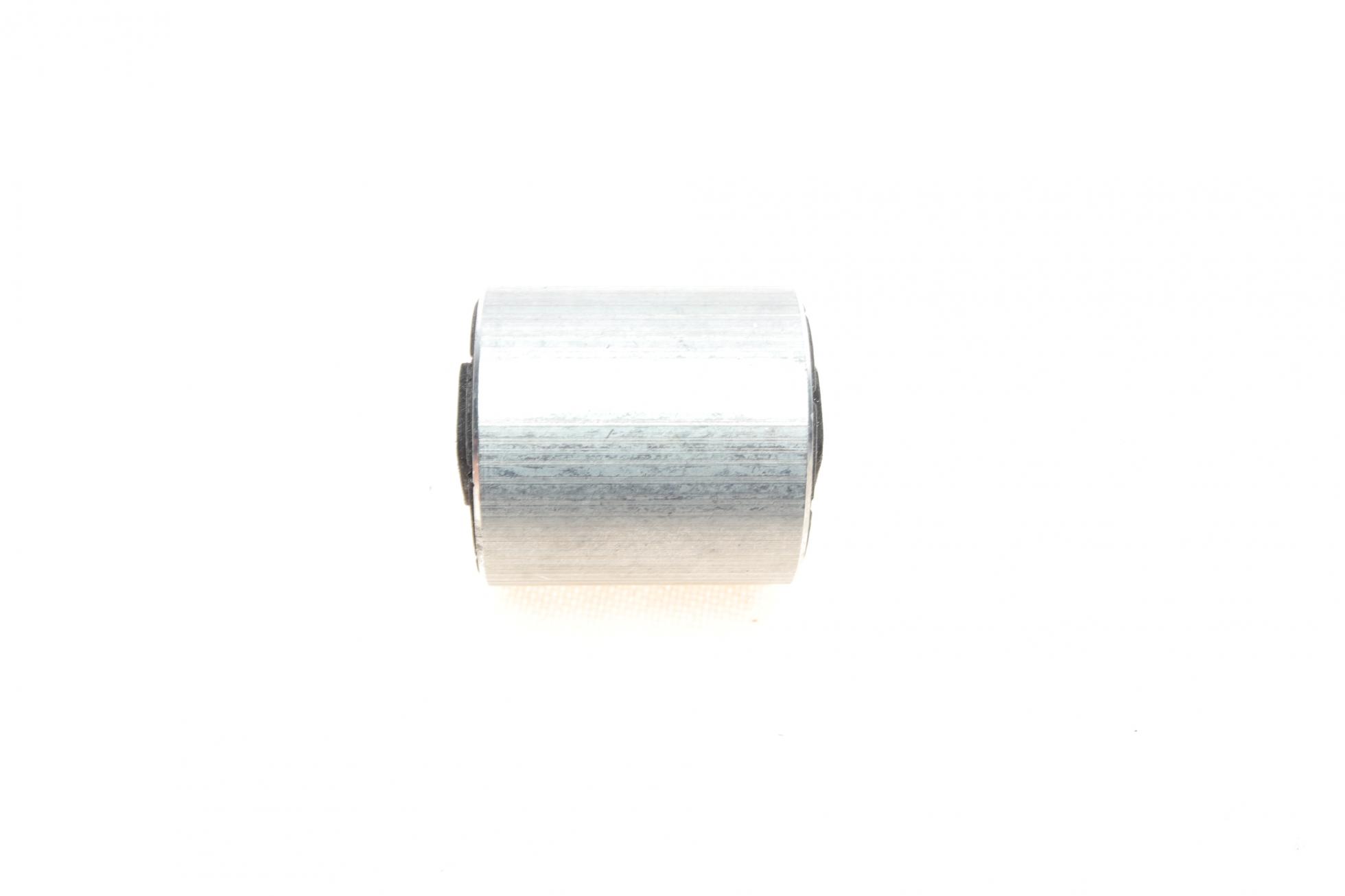 38BM0305 AS METAL